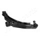 JAPANPARTS Lenker, Radaufhängung BS-162L