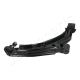 JAPANPARTS Lenker, Radaufhängung BS-162R