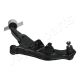 JAPANPARTS Lenker, Radaufhängung BS-164L