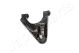 JAPANPARTS Lenker, Radaufhängung BS-168R