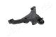 JAPANPARTS Lenker, Radaufhängung BS-177L