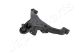 JAPANPARTS Lenker, Radaufhängung BS-177R