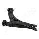 JAPANPARTS Lenker, Radaufhängung BS-202L