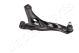 JAPANPARTS Lenker, Radaufhängung BS-2040L