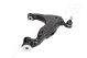 JAPANPARTS Lenker, Radaufhängung BS-2041L