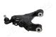 JAPANPARTS Lenker, Radaufhängung BS-2043L