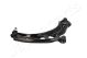 JAPANPARTS Lenker, Radaufhängung BS-2045R