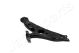 JAPANPARTS Lenker, Radaufhängung BS-2046L