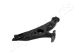 JAPANPARTS Lenker, Radaufhängung BS-2046R