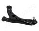JAPANPARTS Lenker, Radaufhängung BS-204L