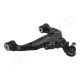 JAPANPARTS Lenker, Radaufhängung BS-2056R