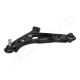 JAPANPARTS Lenker, Radaufhängung BS-206L