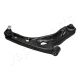 JAPANPARTS Lenker, Radaufhängung BS-206R