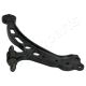 JAPANPARTS Lenker, Radaufhängung BS-208R