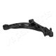 JAPANPARTS Lenker, Radaufhängung BS-210R