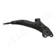 JAPANPARTS Lenker, Radaufhängung BS-216R