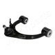 JAPANPARTS Lenker, Radaufhängung BS-228L