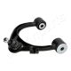 JAPANPARTS Lenker, Radaufhängung BS-228R
