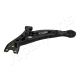 JAPANPARTS Lenker, Radaufhängung BS-236L