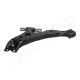 JAPANPARTS Lenker, Radaufhängung BS-238L