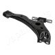 JAPANPARTS Lenker, Radaufhängung BS-238R