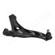 JAPANPARTS Lenker, Radaufhängung BS-246L