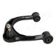 JAPANPARTS Lenker, Radaufhängung BS-250R