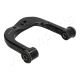 JAPANPARTS Lenker, Radaufhängung BS-256R