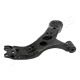 JAPANPARTS Lenker, Radaufhängung BS-266L
