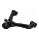 JAPANPARTS Lenker, Radaufhängung BS-271L