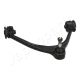 JAPANPARTS Lenker, Radaufhängung BS-275R
