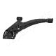 JAPANPARTS Lenker, Radaufhängung BS-277R