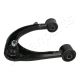 JAPANPARTS Lenker, Radaufhängung BS-278R