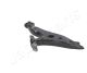 JAPANPARTS Lenker, Radaufhängung BS-284L