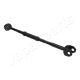 JAPANPARTS Lenker, Radaufhängung BS-293
