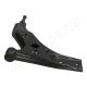 JAPANPARTS Lenker, Radaufhängung BS-304L