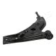 JAPANPARTS Lenker, Radaufhängung BS-304R