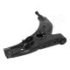 JAPANPARTS Lenker, Radaufhängung BS-306R