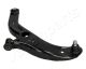 JAPANPARTS Lenker, Radaufhängung BS-308L