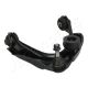JAPANPARTS Lenker, Radaufhängung BS-318L