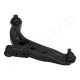 JAPANPARTS Lenker, Radaufhängung BS-320L