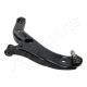 JAPANPARTS Lenker, Radaufhängung BS-326L