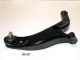 JAPANPARTS Lenker, Radaufhängung BS-326R