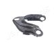 JAPANPARTS Lenker, Radaufhängung BS-332L