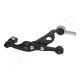 JAPANPARTS Lenker, Radaufhängung BS-336L