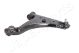 JAPANPARTS Lenker, Radaufhängung BS-347R