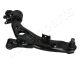 JAPANPARTS Lenker, Radaufhängung BS-353L
