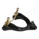 JAPANPARTS Lenker, Radaufhängung BS-406L