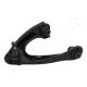 JAPANPARTS Lenker, Radaufhängung BS-410L