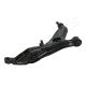 JAPANPARTS Lenker, Radaufhängung BS-412R